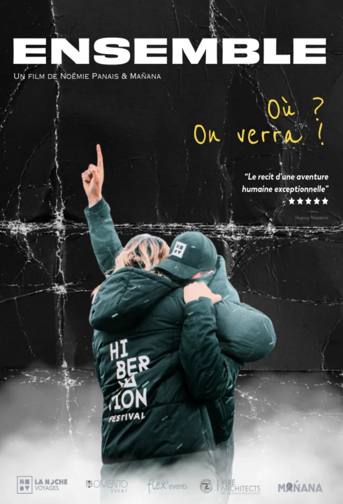 documentaire professionnel toulouse
