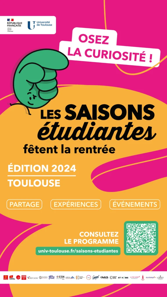réseaux sociaux collectivités